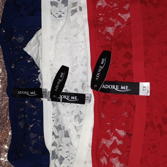 Underwear - Picture 4 of 4